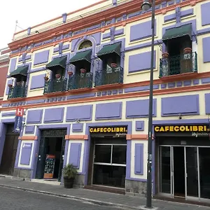 book here